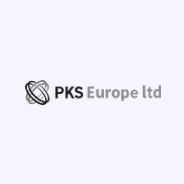 PKS Europe